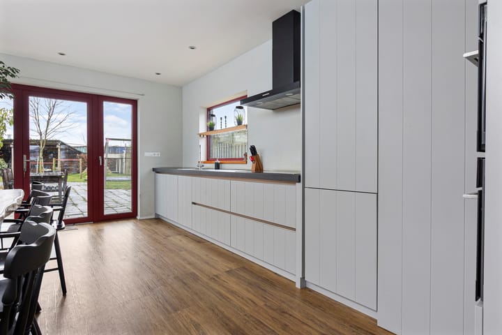 Foto 14 van Nautilusstraat 98