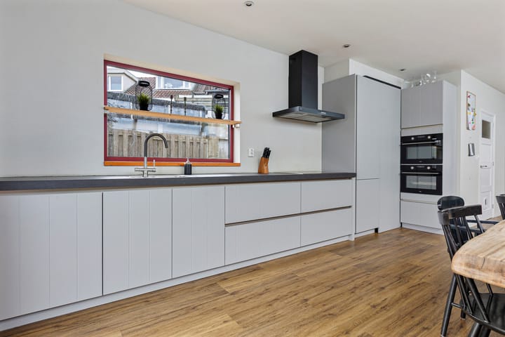 Foto 15 van Nautilusstraat 98