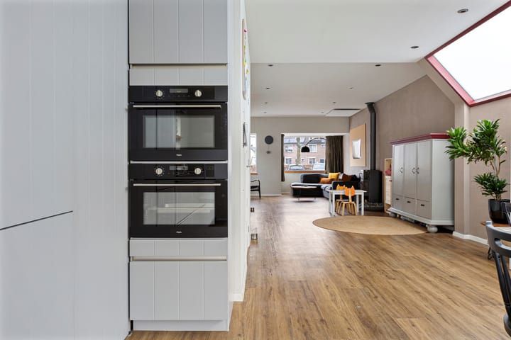 Foto 16 van Nautilusstraat 98