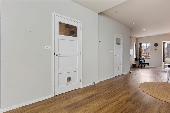 Foto 20 van Nautilusstraat 98