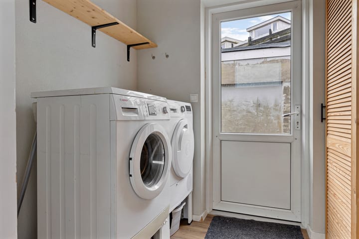 Foto 21 van Nautilusstraat 98