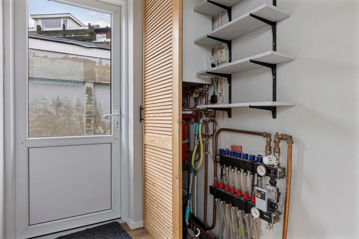 Foto 22 van Nautilusstraat 98