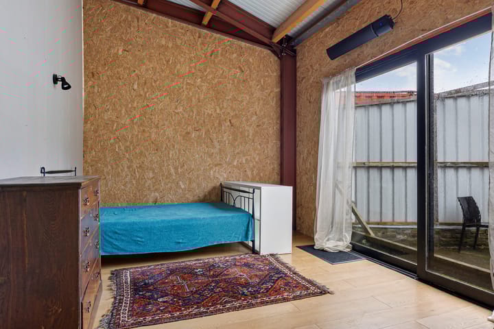 Foto 43 van Nautilusstraat 98