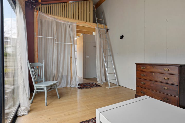 Foto 44 van Nautilusstraat 98