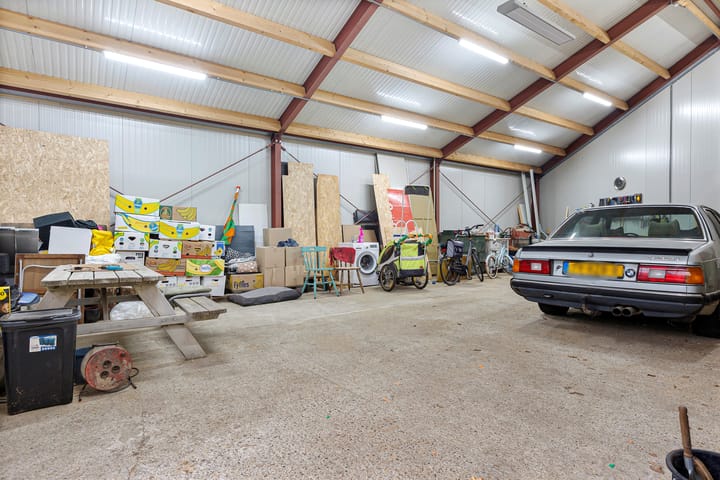 Foto 41 van Nautilusstraat 98