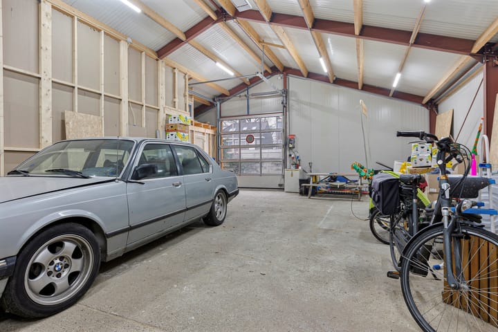 Foto 42 van Nautilusstraat 98