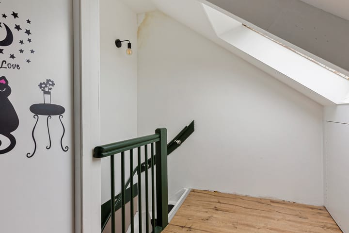 Foto 23 van Nautilusstraat 98