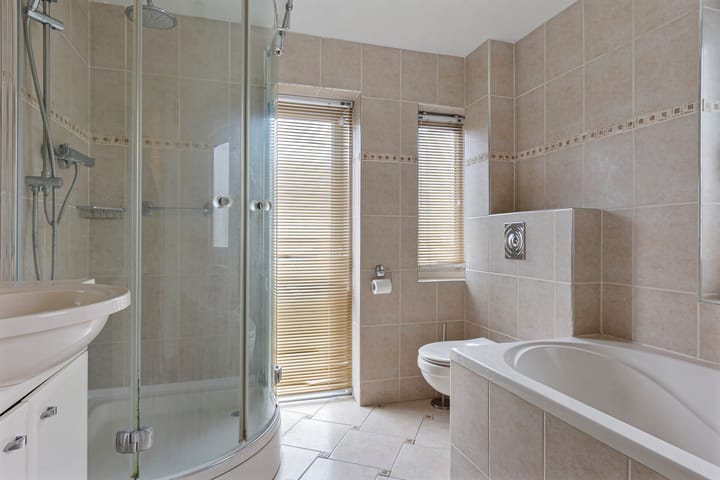 Foto 25 van Nautilusstraat 98