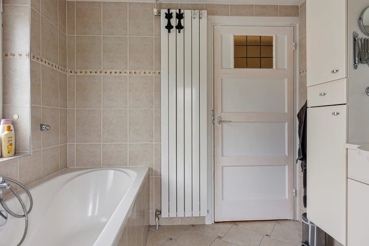 Foto 26 van Nautilusstraat 98