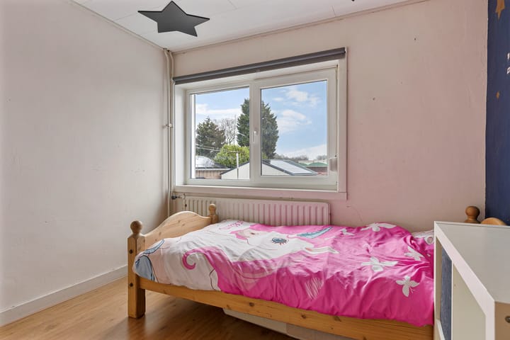 Foto 24 van Nautilusstraat 98