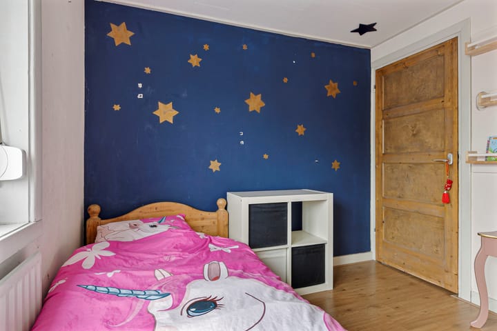 Foto 27 van Nautilusstraat 98