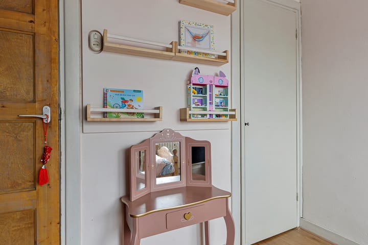 Foto 28 van Nautilusstraat 98