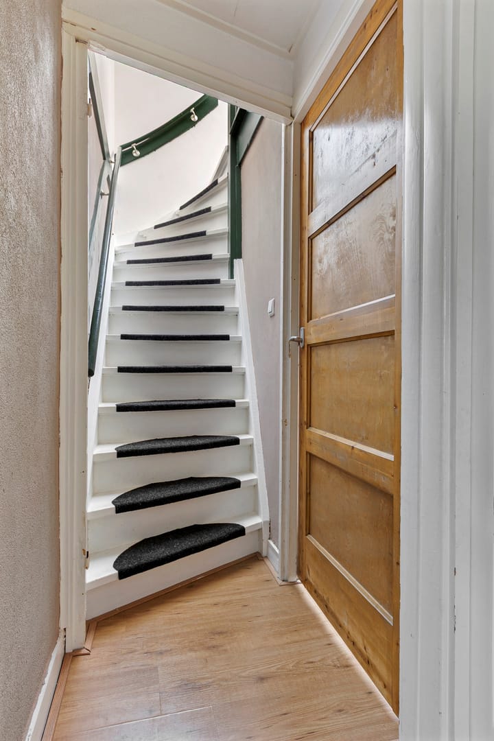 Foto 33 van Nautilusstraat 98