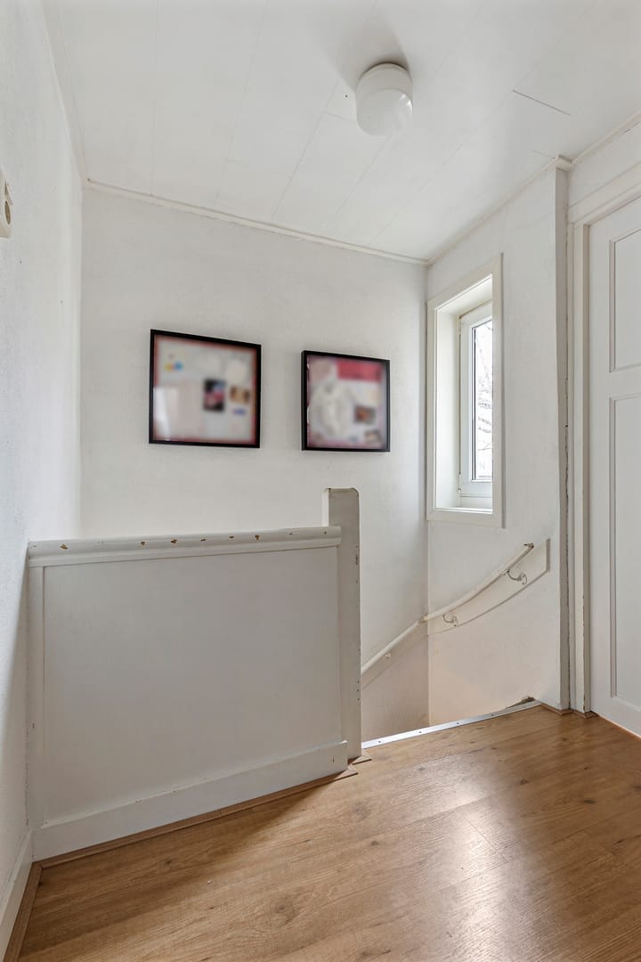 Foto 29 van Nautilusstraat 98