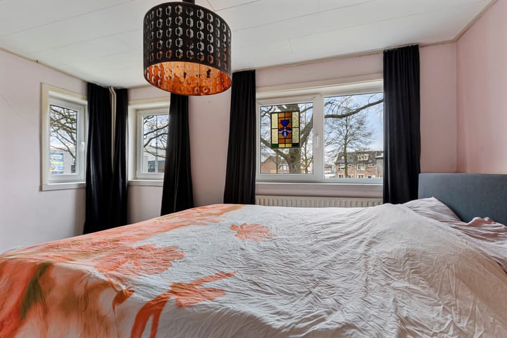 Foto 31 van Nautilusstraat 98