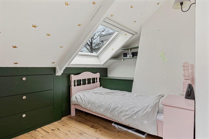 Foto 34 van Nautilusstraat 98