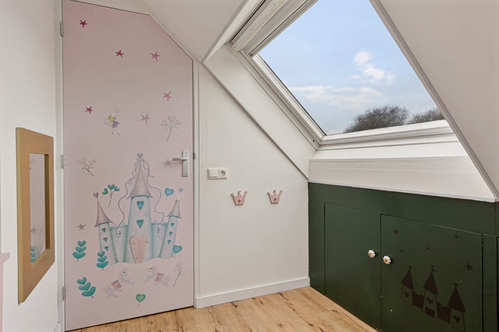 Foto 35 van Nautilusstraat 98