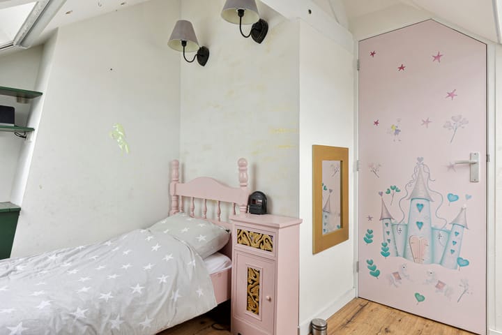 Foto 36 van Nautilusstraat 98