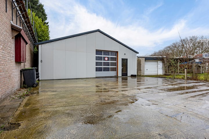 Foto 38 van Nautilusstraat 98