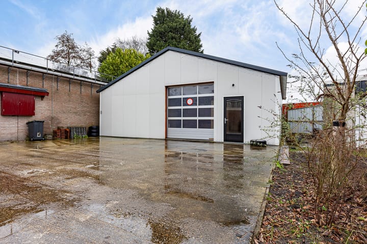 Foto 37 van Nautilusstraat 98