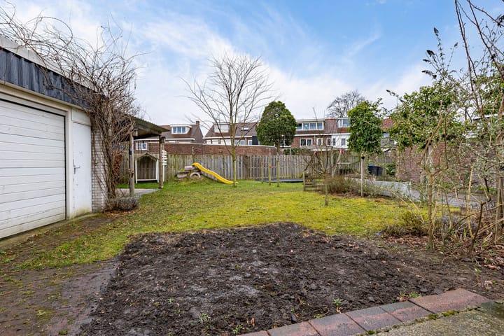 Foto 46 van Nautilusstraat 98