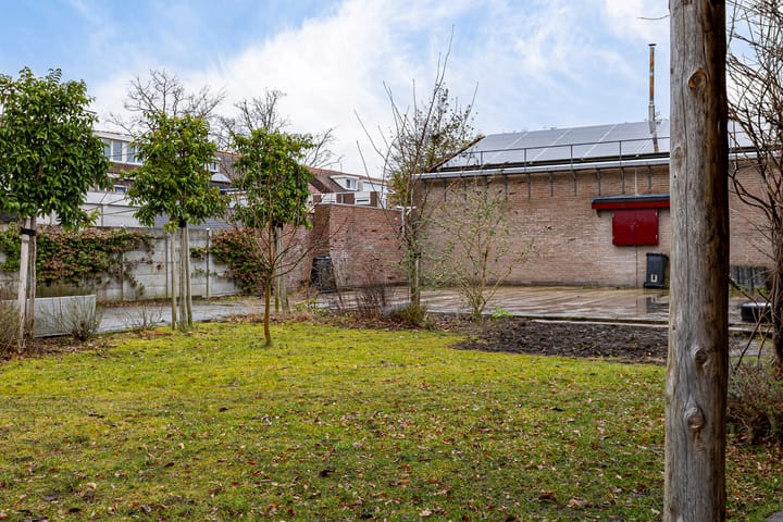 Foto 48 van Nautilusstraat 98