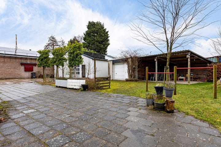 Foto 49 van Nautilusstraat 98