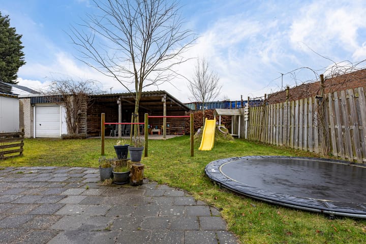 Foto 50 van Nautilusstraat 98