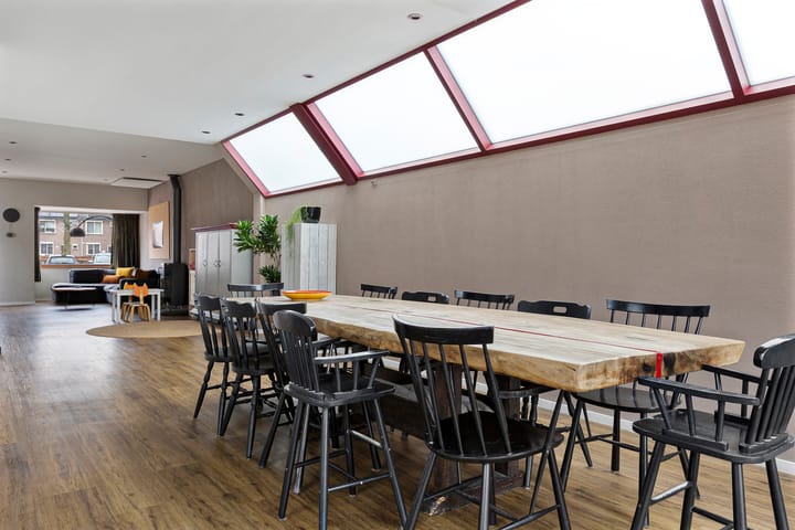 Foto 17 van Nautilusstraat 98