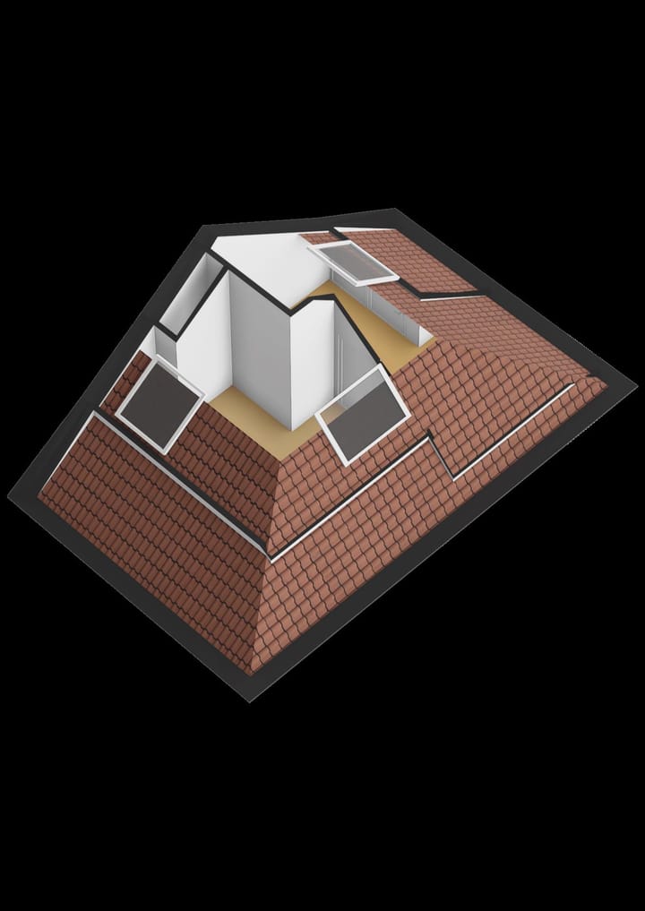 Foto 58 van Nautilusstraat 98