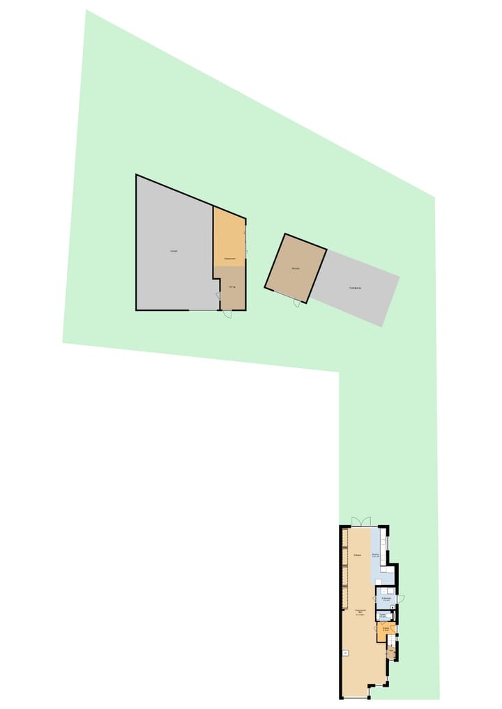 Foto 59 van Nautilusstraat 98