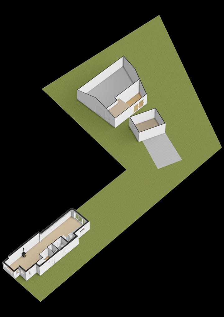 Foto 60 van Nautilusstraat 98