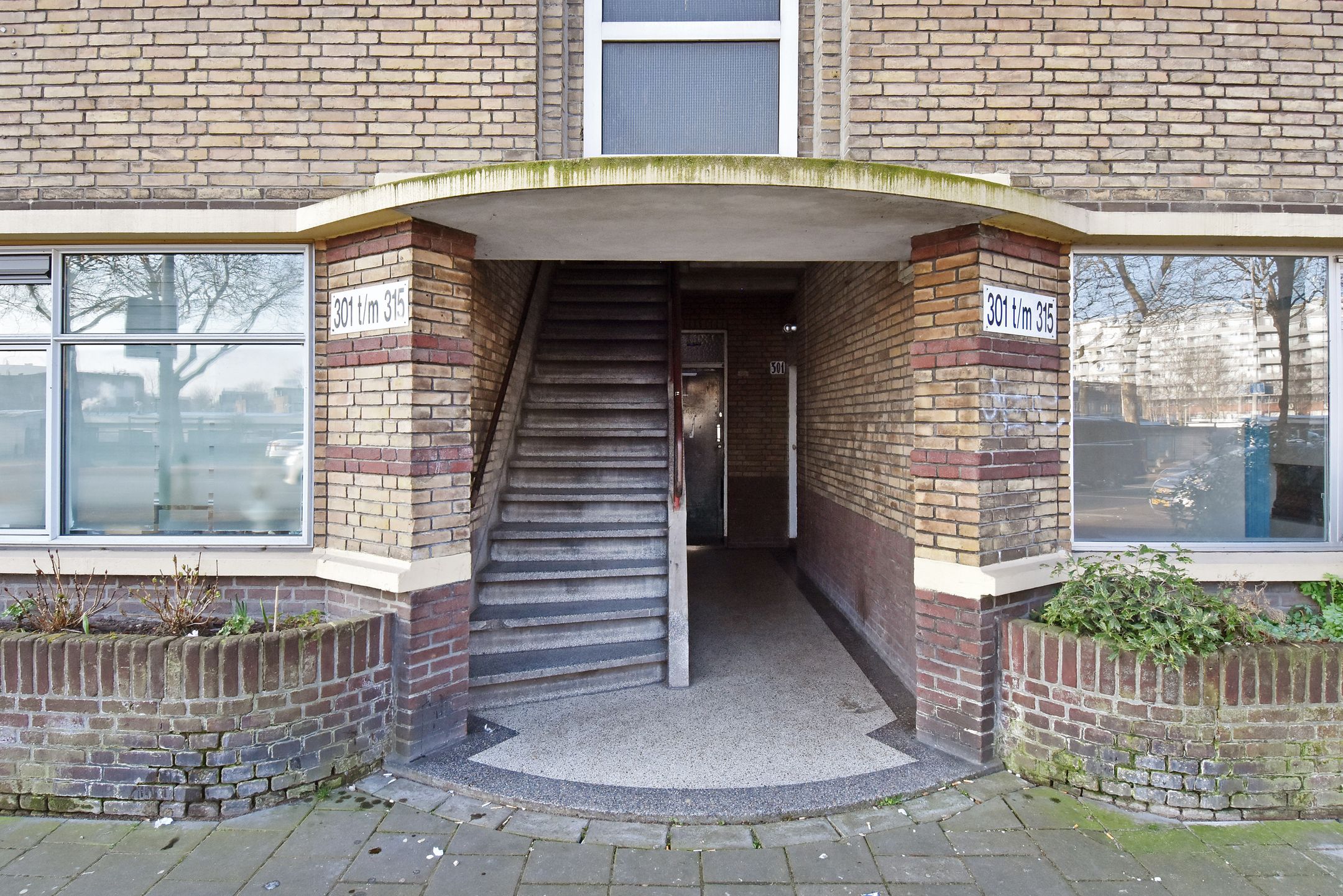 Foto 3 van Troelstrakade 305