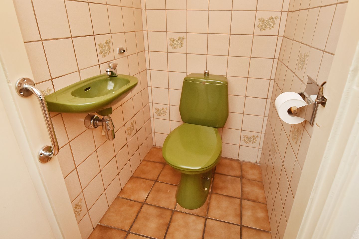 Foto 5 van Troelstrakade 305