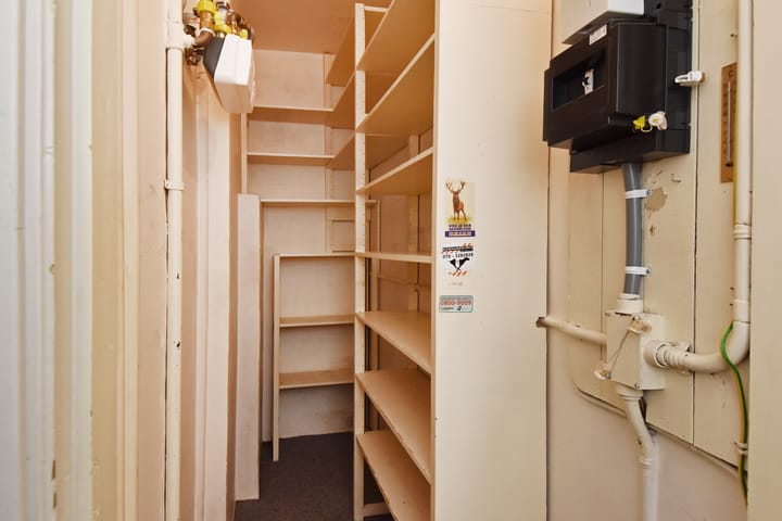 Foto 6 van Troelstrakade 305