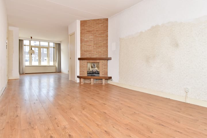 Foto 11 van Troelstrakade 305