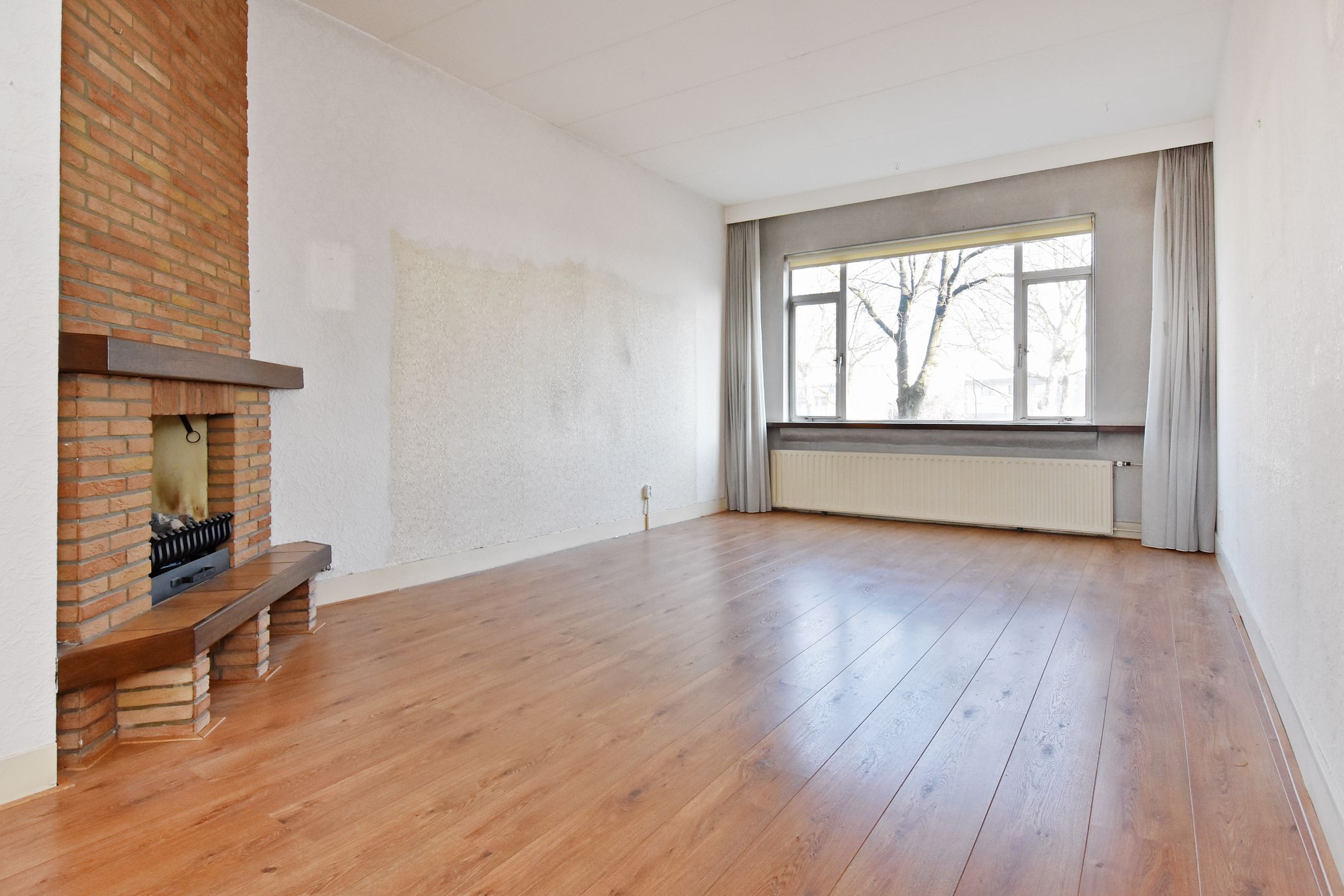 Foto 9 van Troelstrakade 305