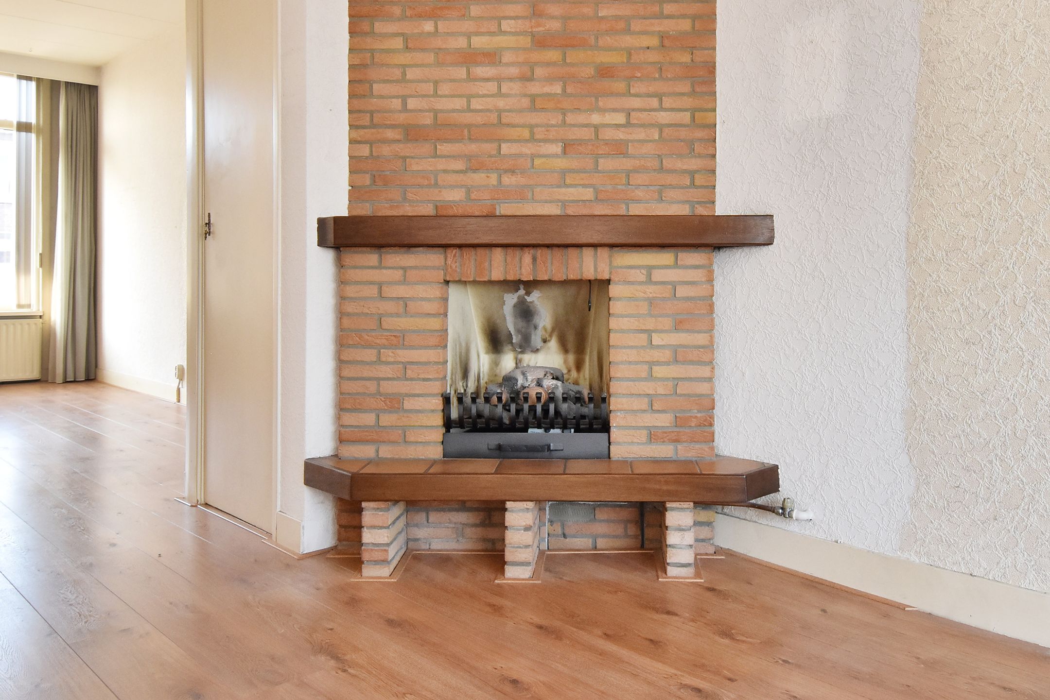 Foto 12 van Troelstrakade 305