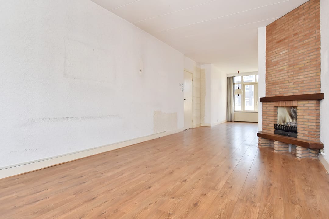 Foto 13 van Troelstrakade 305