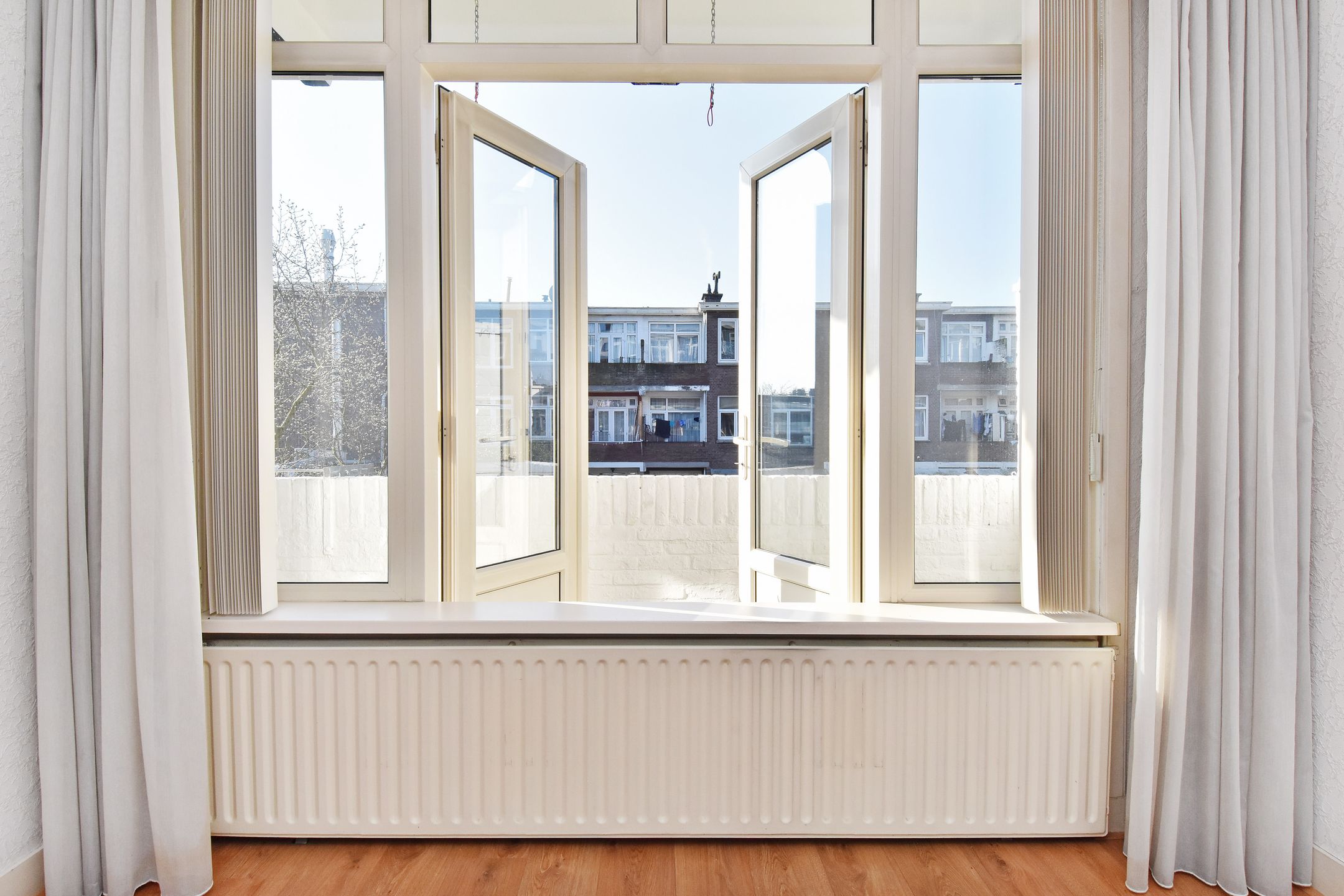 Foto 15 van Troelstrakade 305