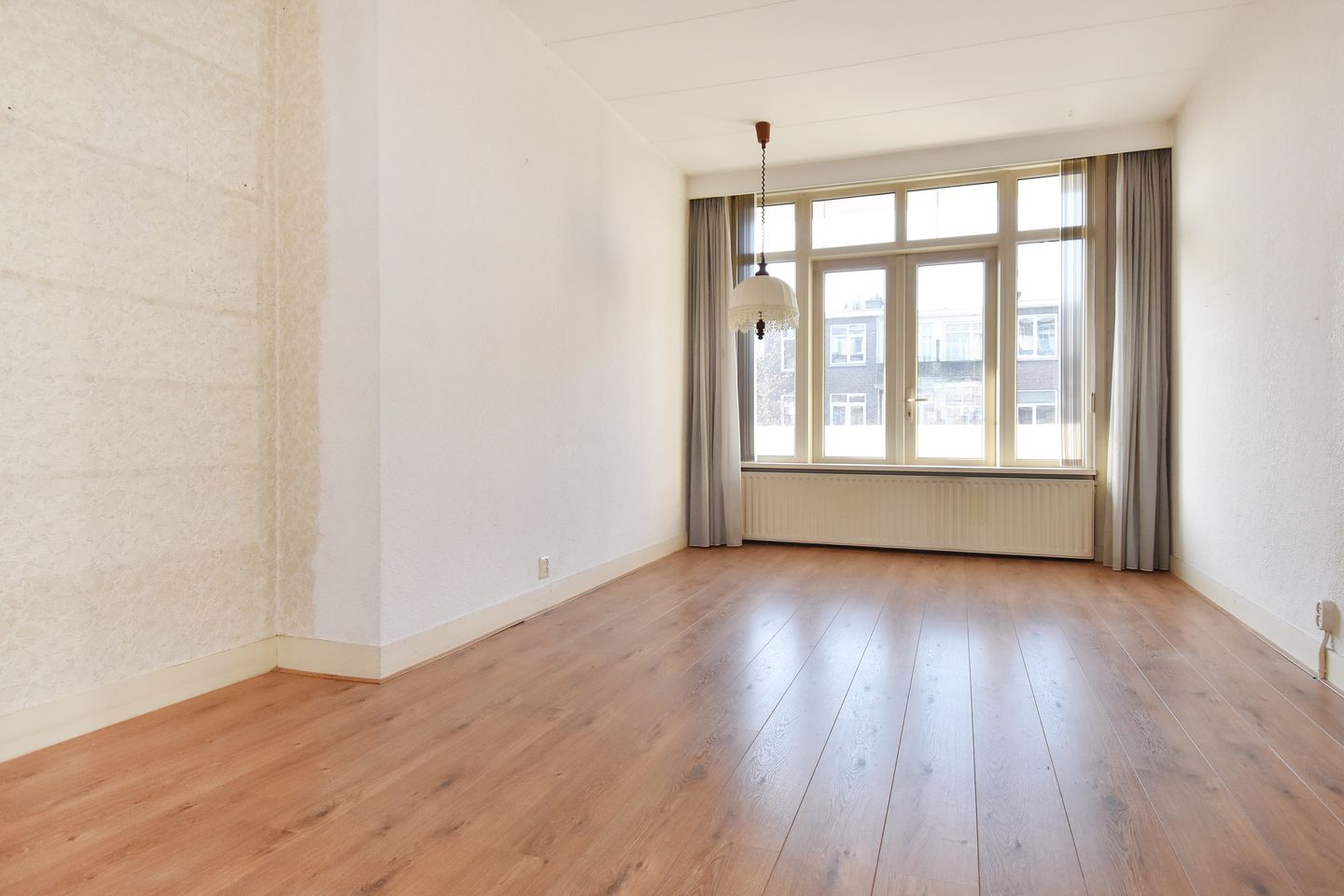 Foto 14 van Troelstrakade 305