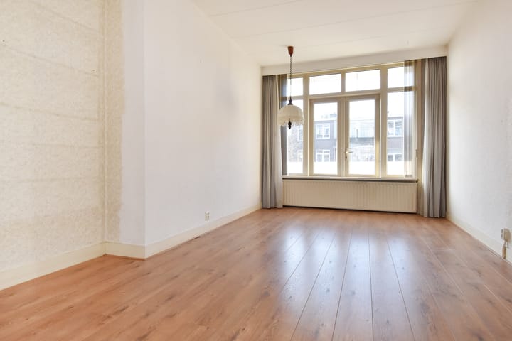 Foto 14 van Troelstrakade 305