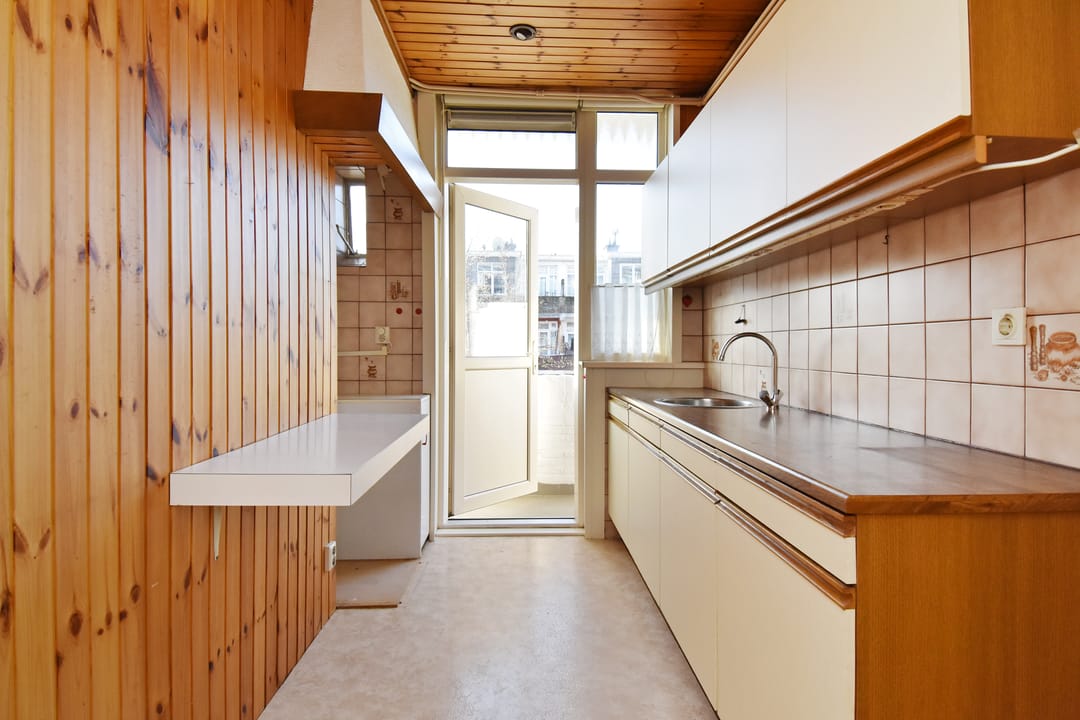 Foto 17 van Troelstrakade 305