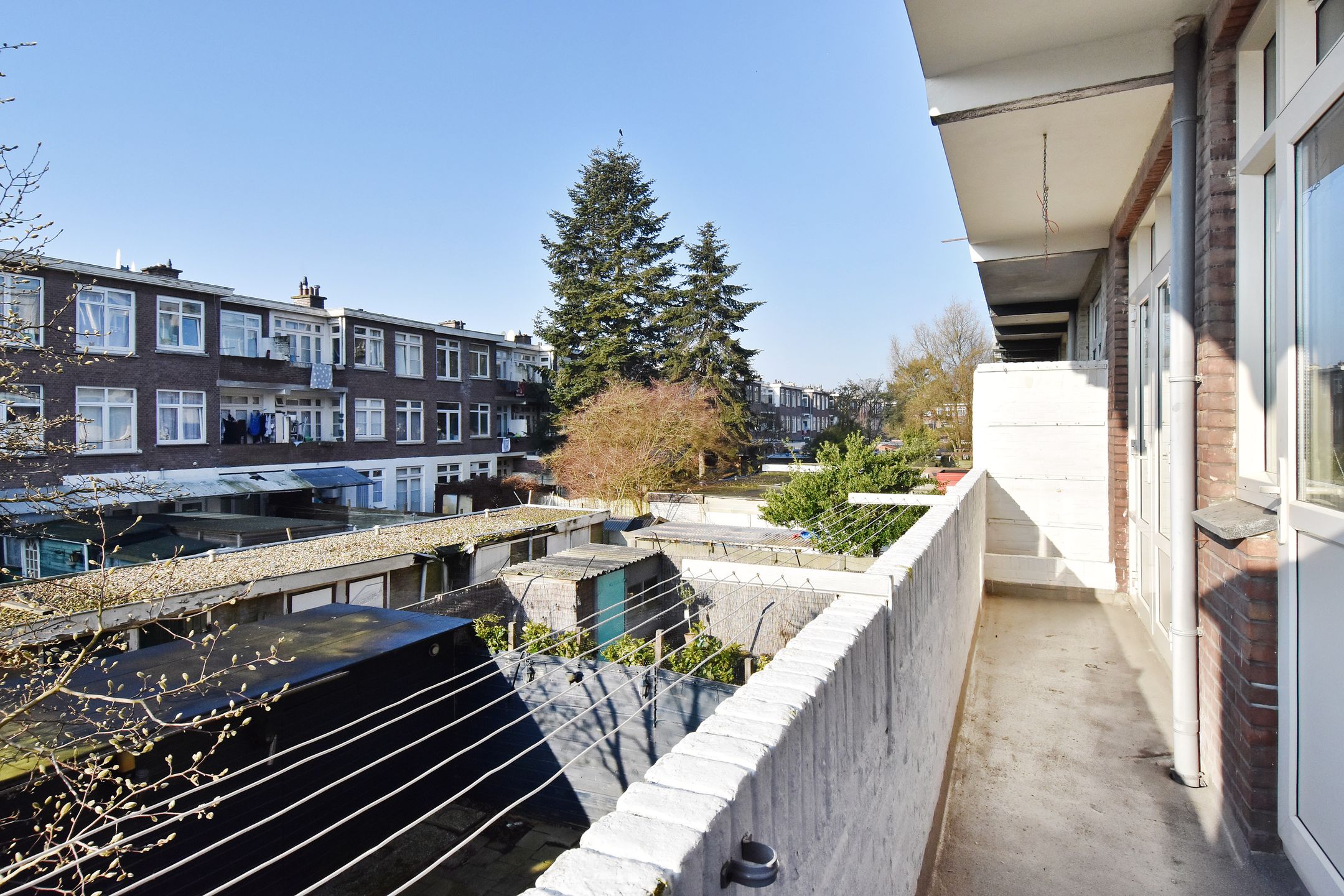 Foto 18 van Troelstrakade 305