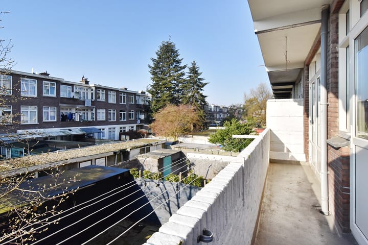 Foto 18 van Troelstrakade 305