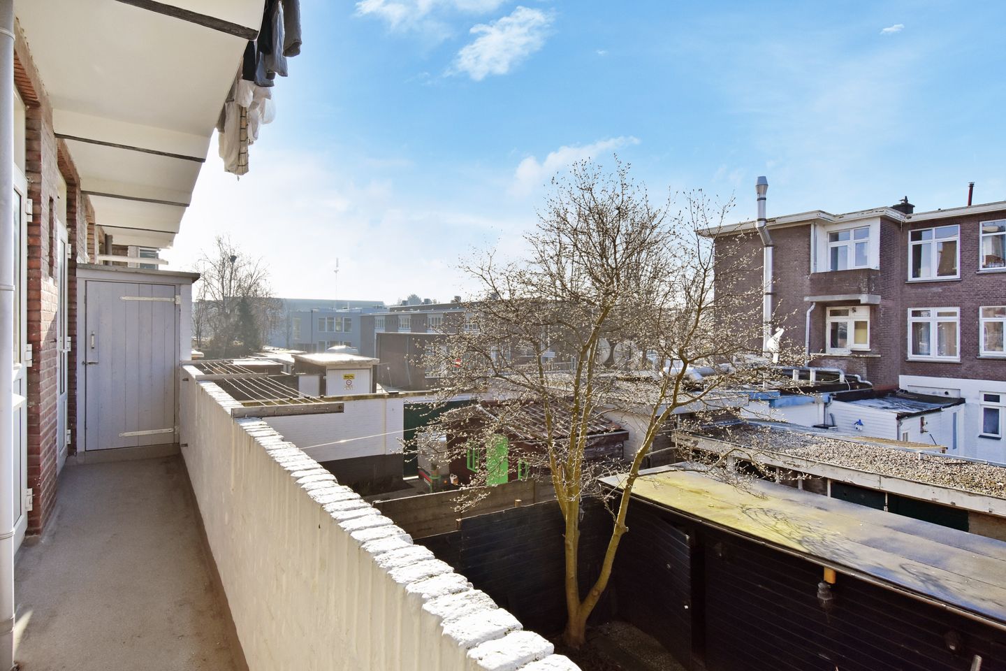 Foto 19 van Troelstrakade 305