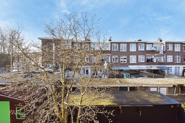 Foto 20 van Troelstrakade 305