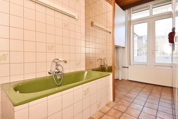 Foto 21 van Troelstrakade 305