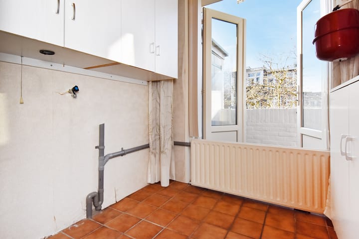 Foto 22 van Troelstrakade 305