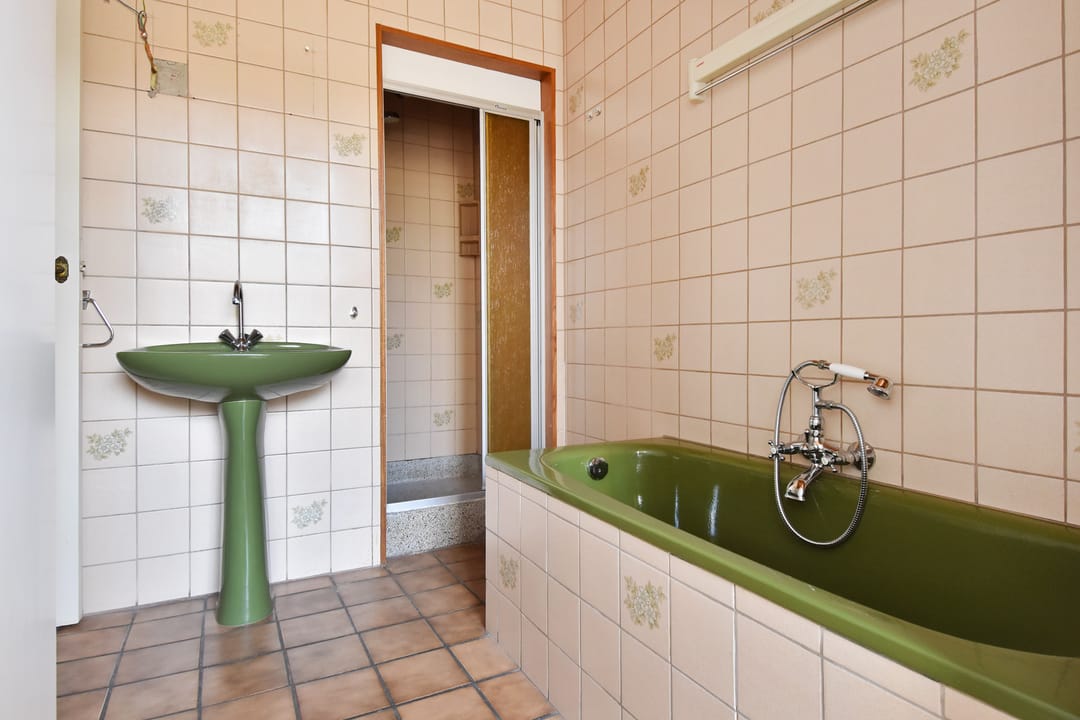 Foto 23 van Troelstrakade 305